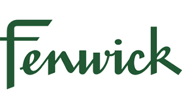 Fenwick appoints Acting Head of Digital Media and Communications